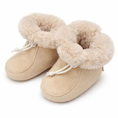 96915bdba086531d9daf6fe936901dfb