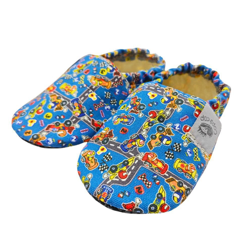 e84d3b040f092e71820a576180735d2d