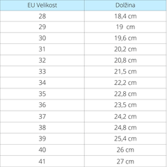 d7bd8bf537f66f1135699600f39de46c