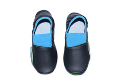 e8862f149e4d4bed35fbd7bbf9586010