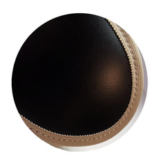 3aaa3746800e694df3df323c3af7228a