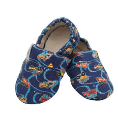 2bfd3631d4650ba9cad5e2b6276ba495