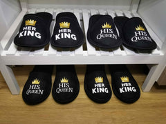 9aa11fddea5222e4f3b5dd1bf32d6105