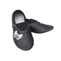 d74135b8bbf9a4bf58baf2c5059bc2ef