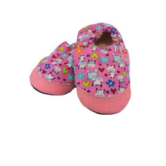 2f0f2a317cc05ad83cfdf3adad4e82ff