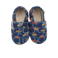 0167429a63d7866292322c5ecfb4a94c