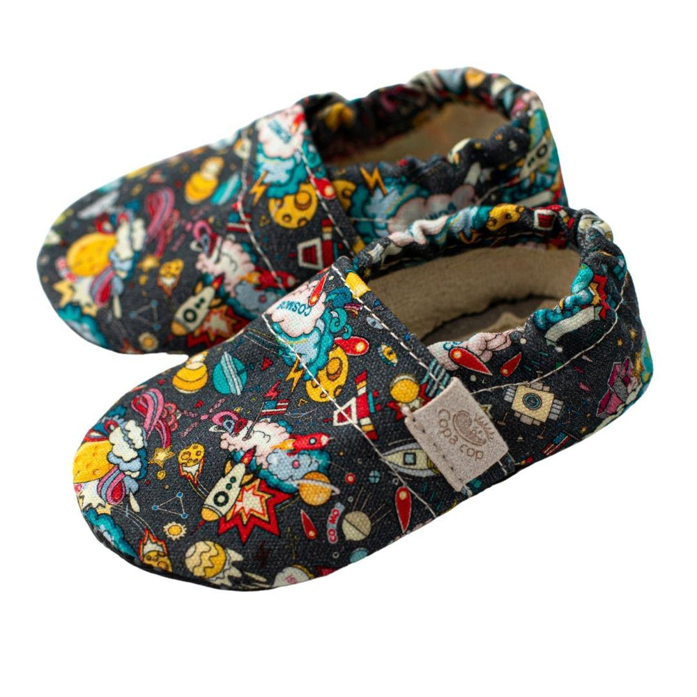 7481226e3e58a51e74afaab6ce2bb1f0