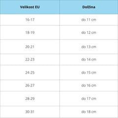 1ace8e45e81cb16e5676187c2d91b276
