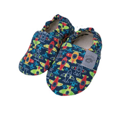 e962458832707ecd5552a3cba2ef5c27