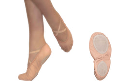 fe197b803714bcbac328246fd95bcfd7