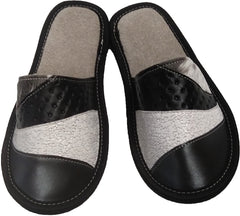 40c750ae011287d689e5a6497d052d0d