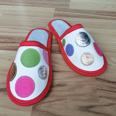 817cfda6114958fdfe8c9c17b9025b2b