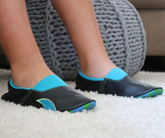 2fe72818092db0fd41b91cb02b7212f1