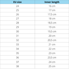 79c5e1086aba24e9024d2c60b041ae9d