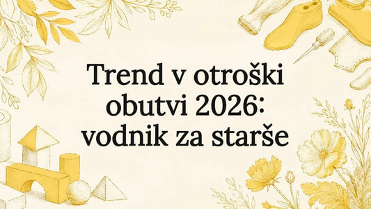 Okrasna ilustracija, ki obdaja naslovno kartico članka