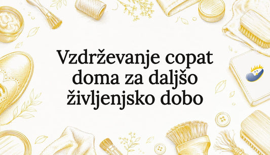 Uvodna kartica s privlačno ilustracijo