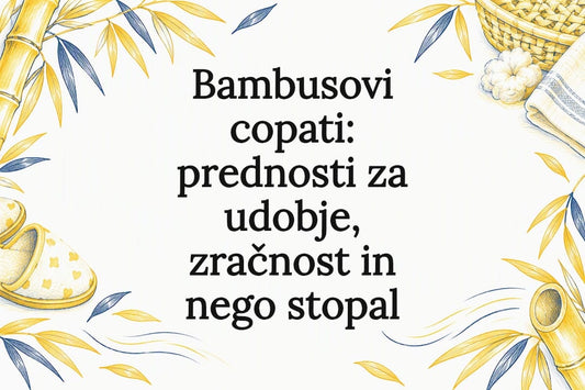 Risba bambusovih in tekstilnih vlaken