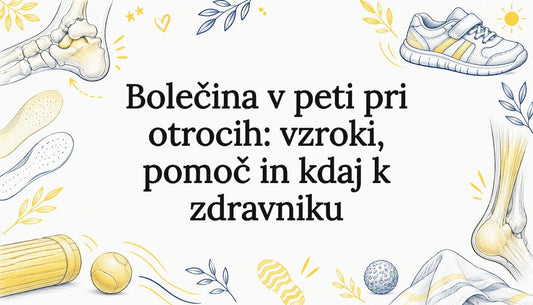 Skice pete in copata ob naslovu članka