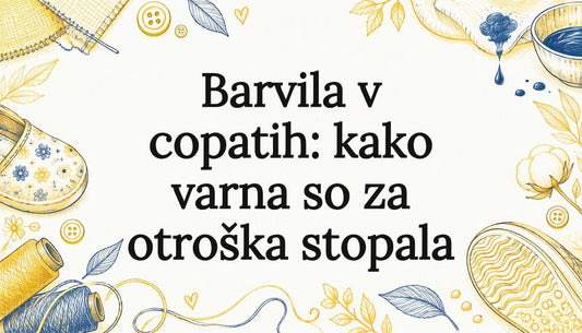 Risani vzorci na tkanini in barvah