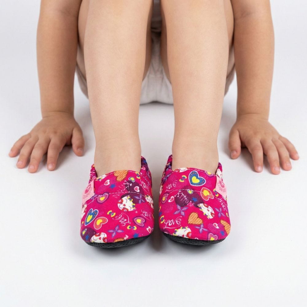 4131c042508552013211e3db32394f62