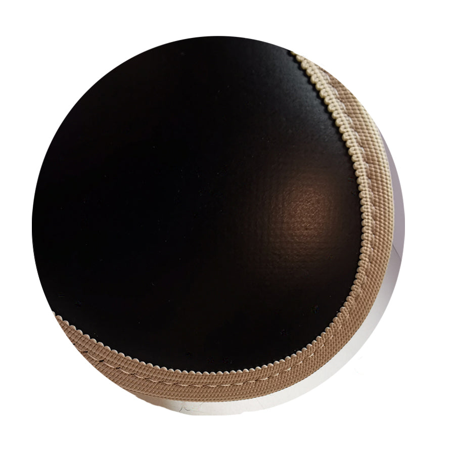 28c67232448af09569940ee32d16ddaf