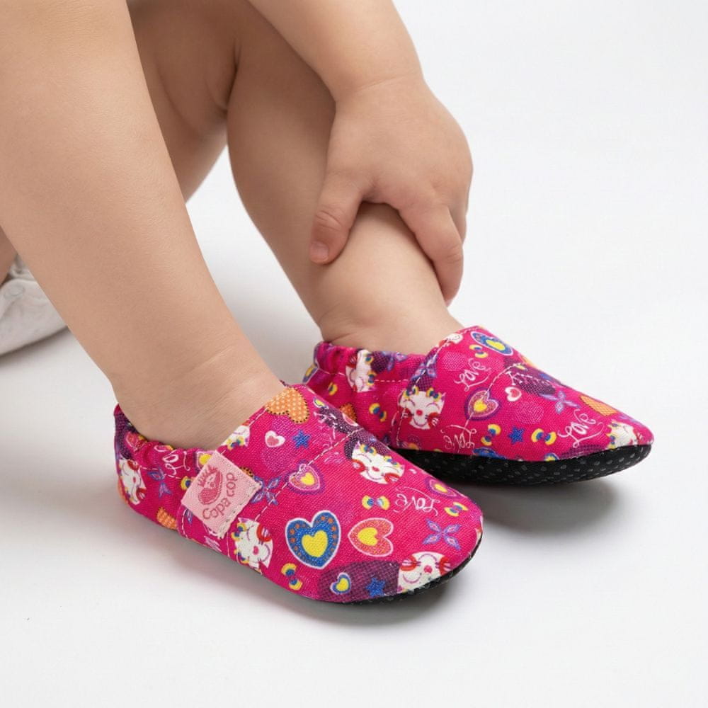 cc69aecdaa73d963f1596a26a82c7cae