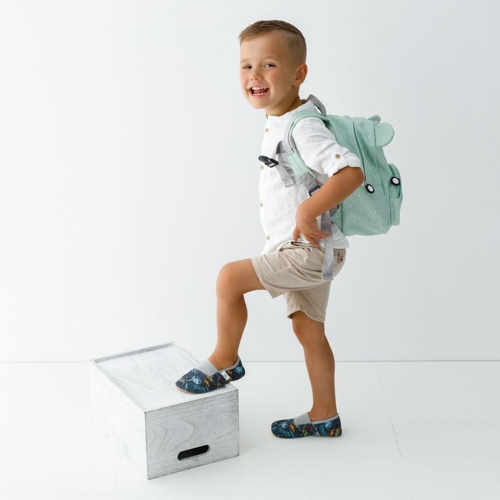 37341d3a9b1cf41f961dbb7345a0062a