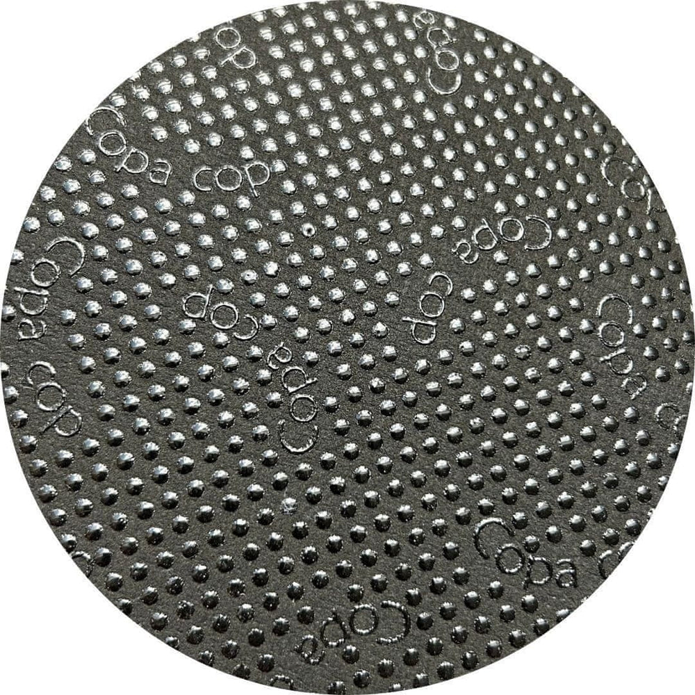 117f2a03b214bf88d9f3f7b2bb041248