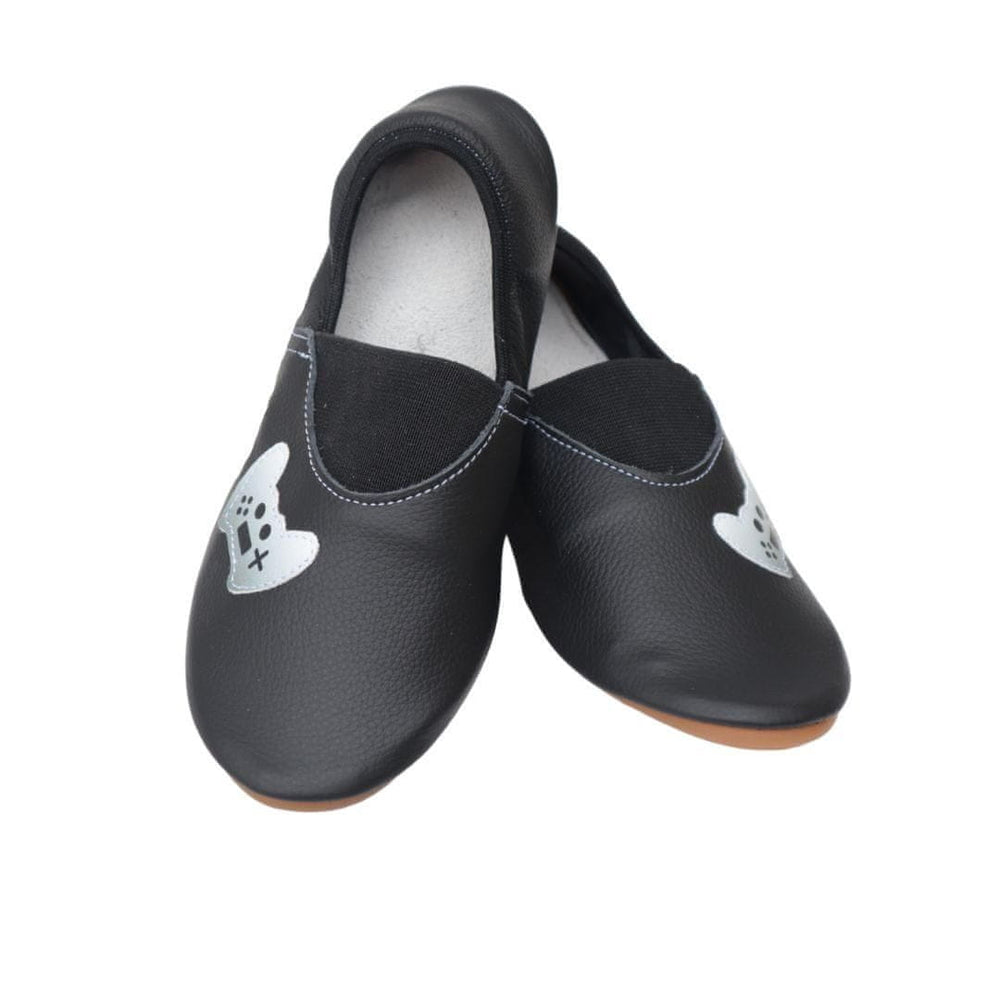 1a854105b1ae06dc880ae6d933cdc240