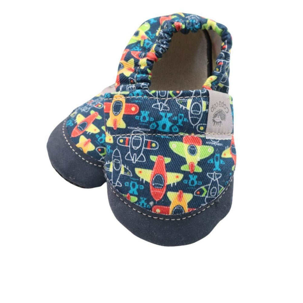 b704e0b1b6b6d710ff9e4ef486b15c1a