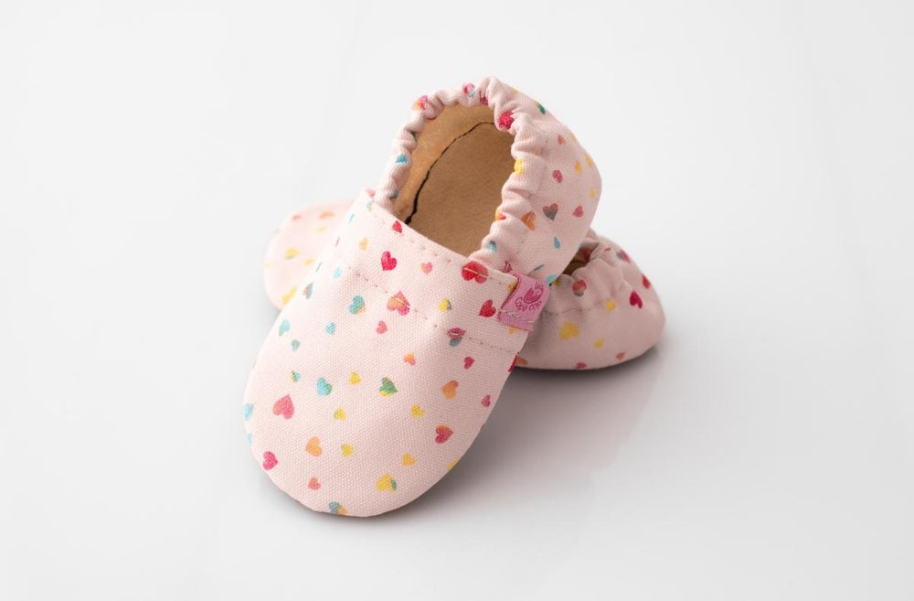 102167b82789d15455ed0256980b4ee7