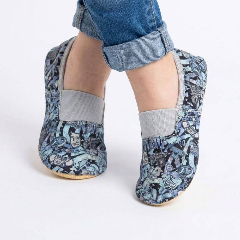 44cc731e8c1c8d637b53626929f81430