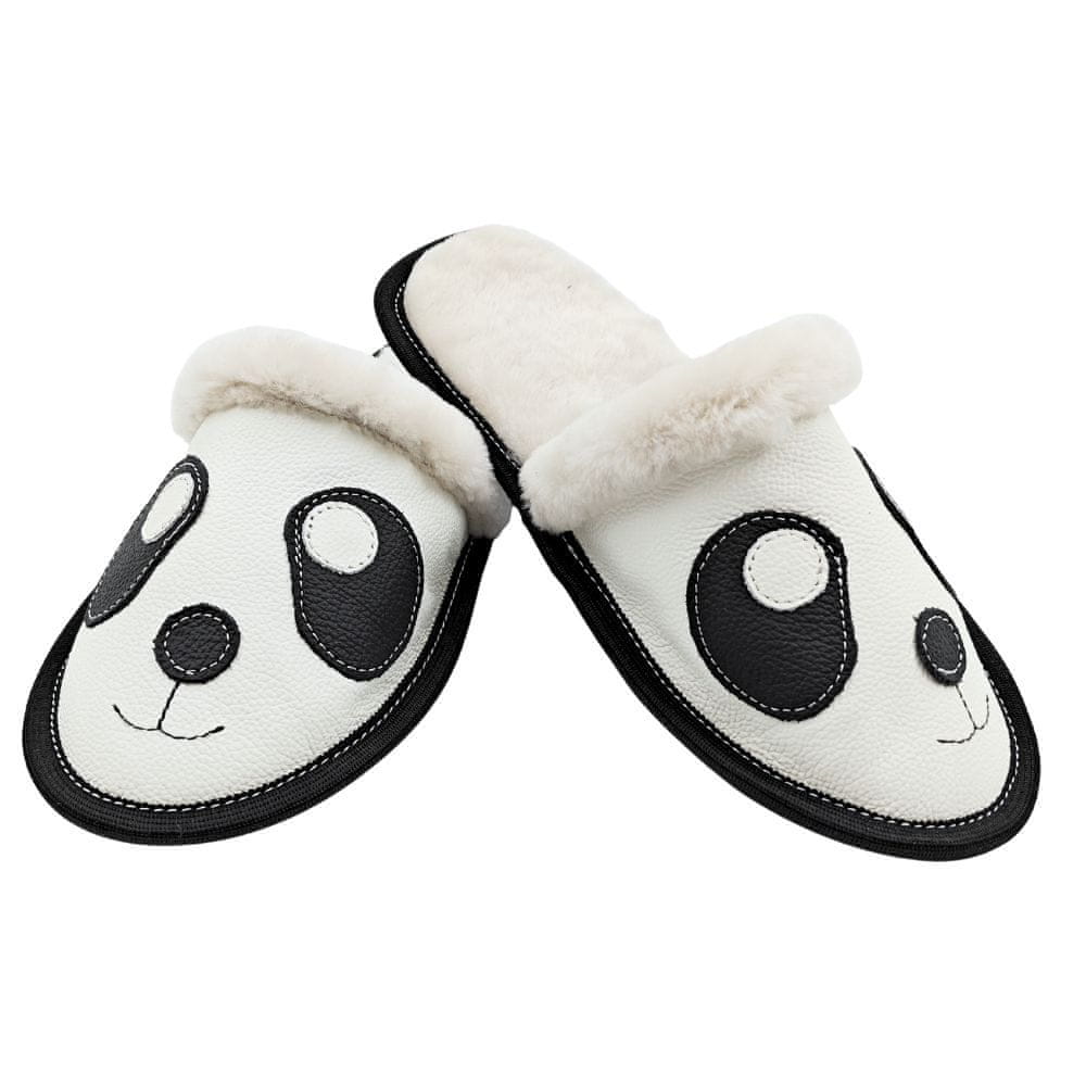 7b02a356d3bb91c01c98b2da00086a29