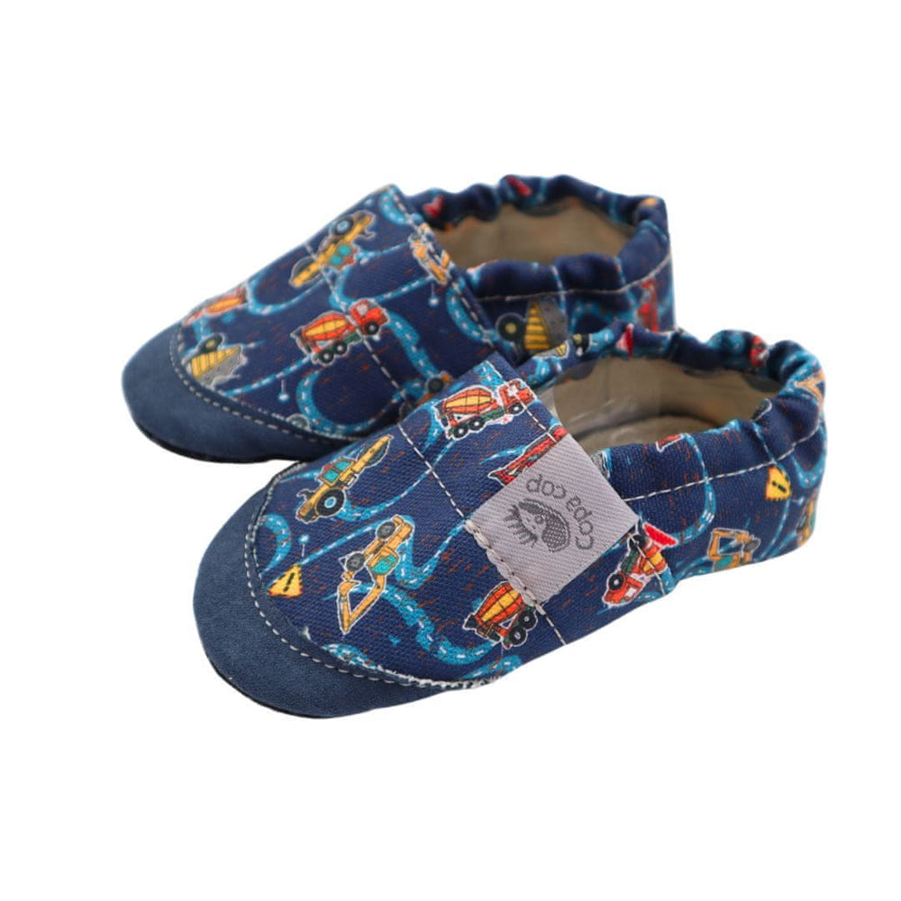 3003033d60fb4ad73397264f07f90280