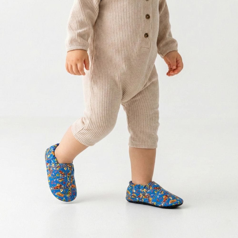 30b78bfe69ae811d3ee1450af9c2679b