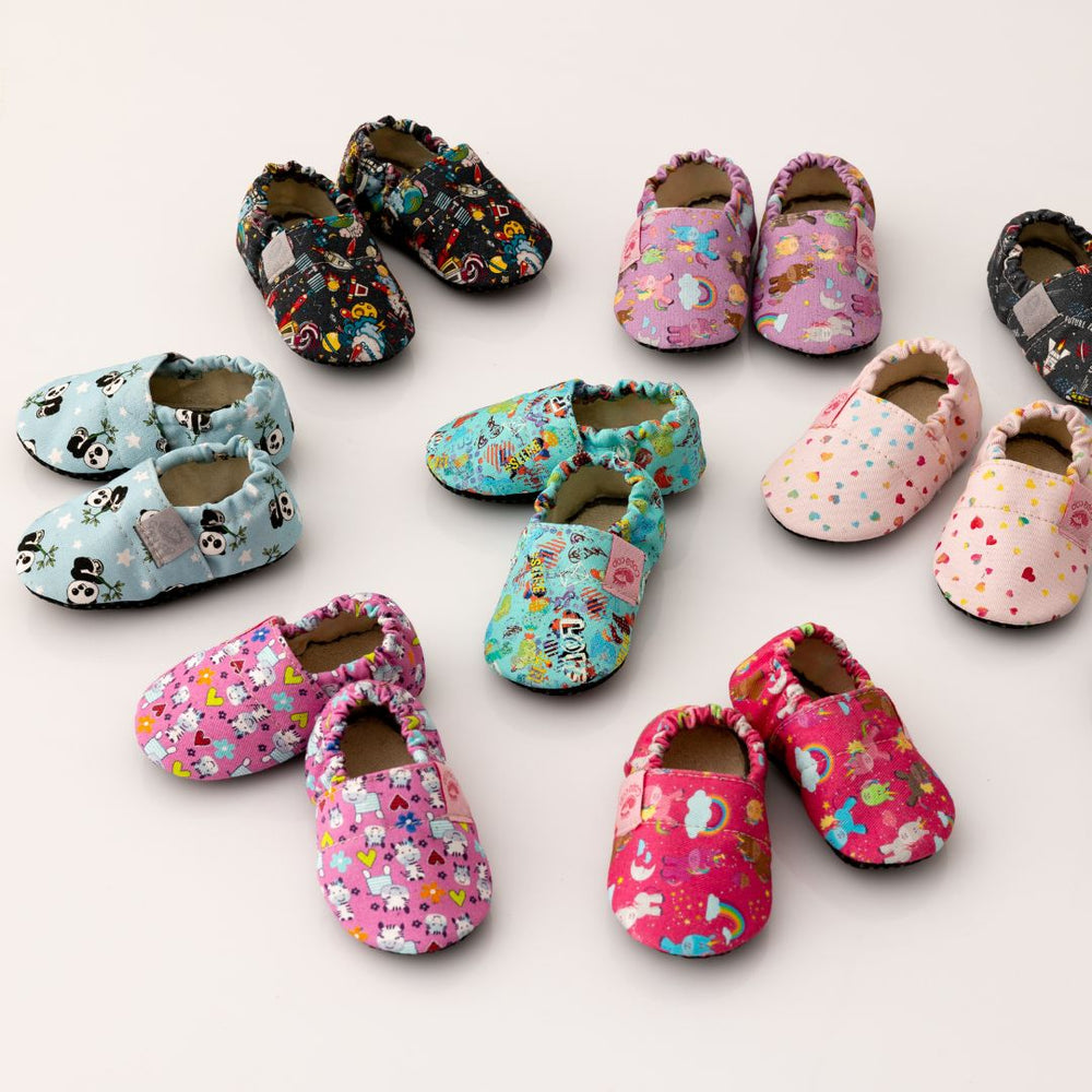 d8f64e4c34b959dda3ae9394f7b32ab3