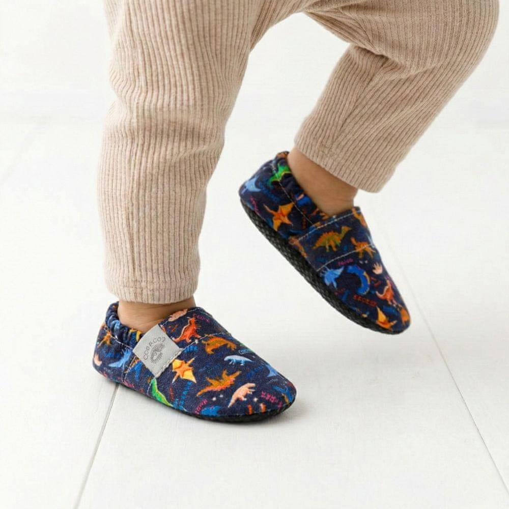 957e45bfbee16ce6a8efe474267969a1