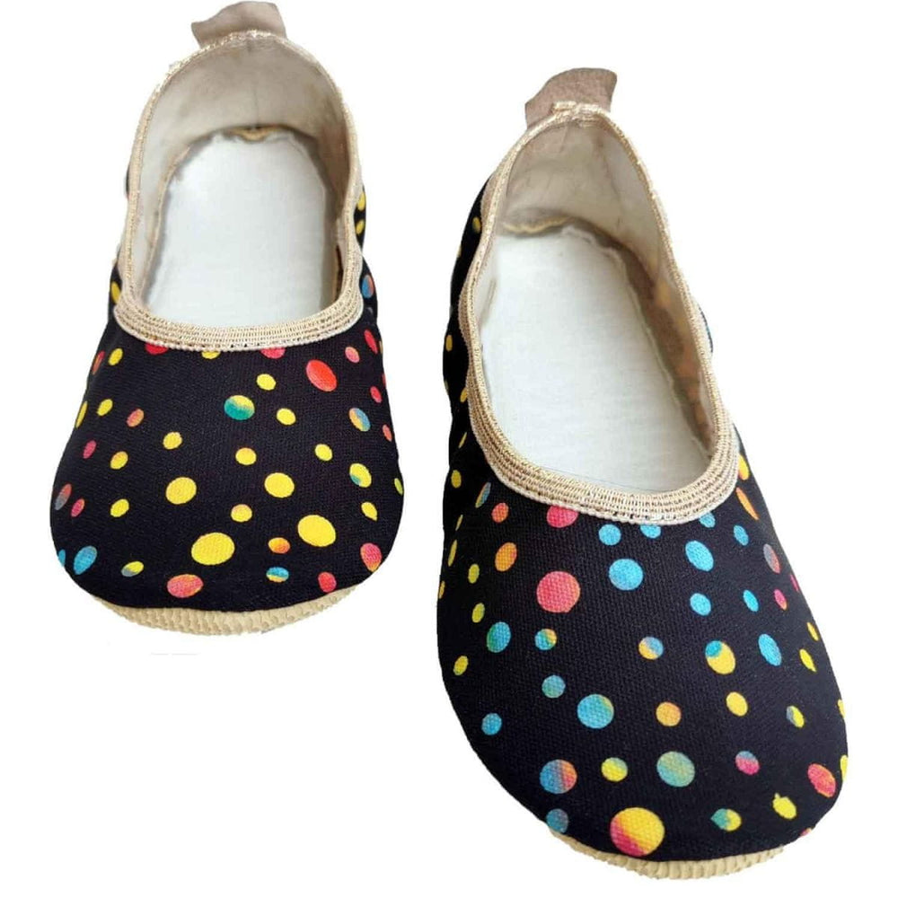 905bc74809e2046cdd6cbd2f0de0d29f