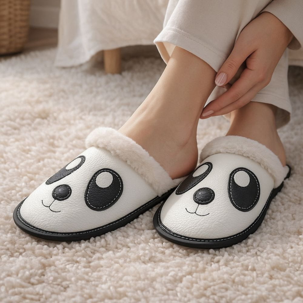 9975a8b10e24bcc495ba9b5da58546c6