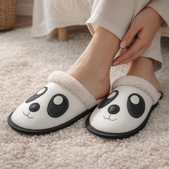 9975a8b10e24bcc495ba9b5da58546c6