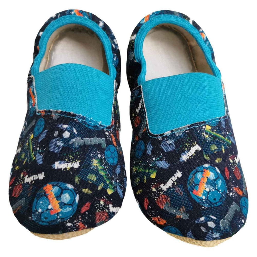 e021a3a67e2fc74394efffdf16592815