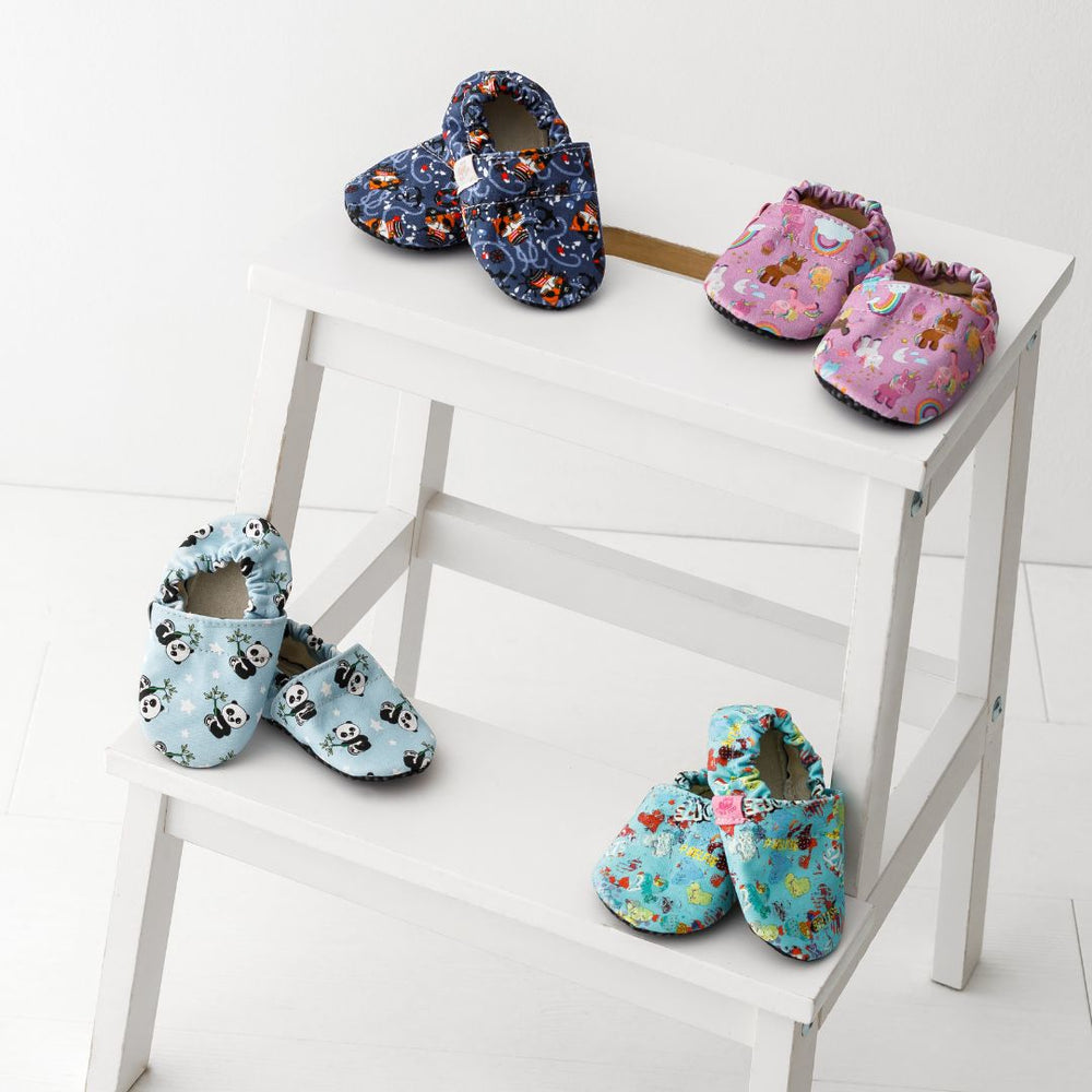 6bd87962f6086635352c2f24cd2a690c