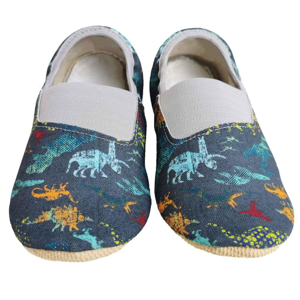 bb8bffbba1efa98eba1548ef62dbeb01