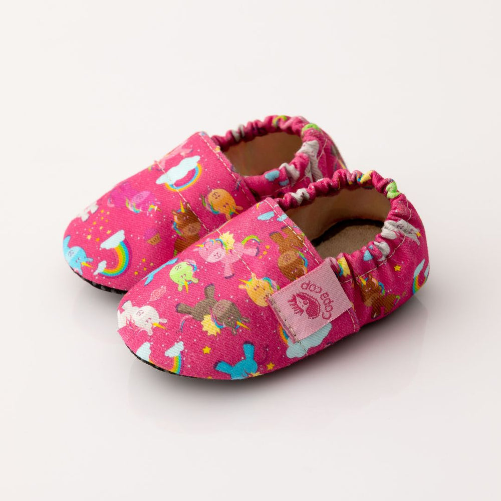 4c168004c95edb0b64a76673ff967a8a