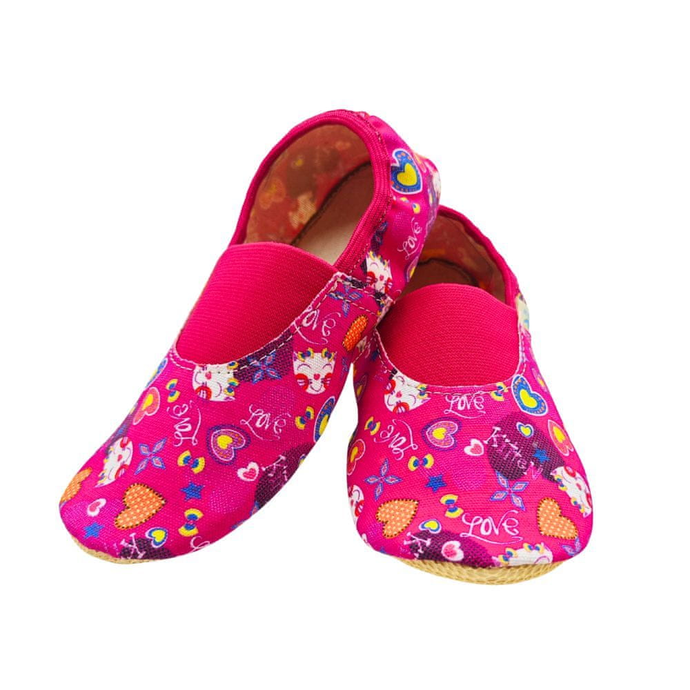 778320af3eb6f4d5b7fc622213bb2267