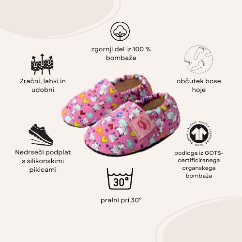 be7acbaffb9662f93fc63285343e2c44