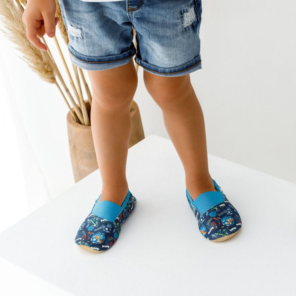 53ff024b9a7529ef26dd61c08a5c63d7