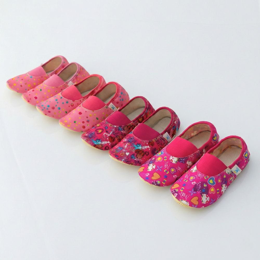 6fb92f25582443c295fa35742f43aaad