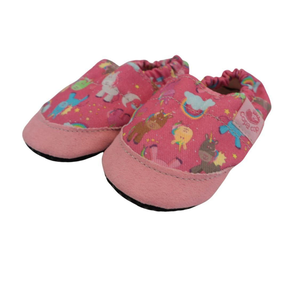 5f36843ee15e7e063be4094046d5f04a