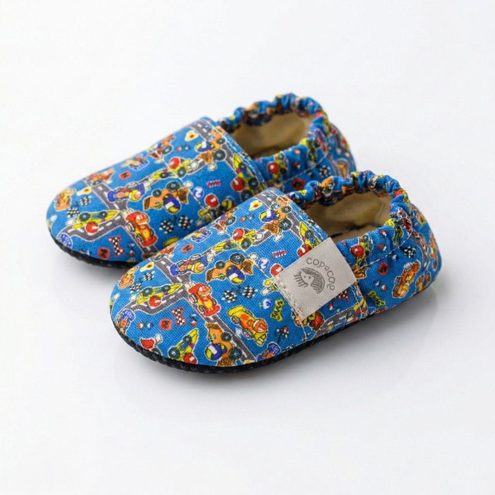 c045add3f0f03984e447412e6b720be0